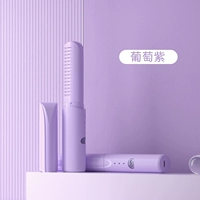 ВВЕДЕНИЕ Фиолетовый фиолетовый