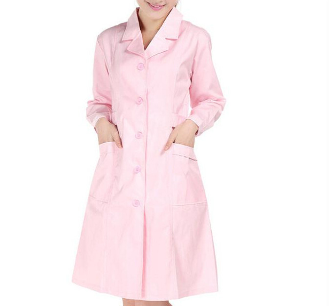 Tenue infirmière - Ref 1859141 Image 3