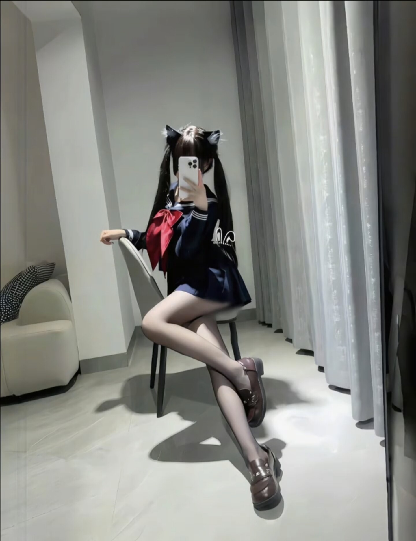 沐雨成人严选