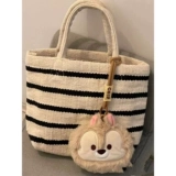 Плетеная сумка, Индия