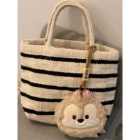 Плетеная сумка, Индия