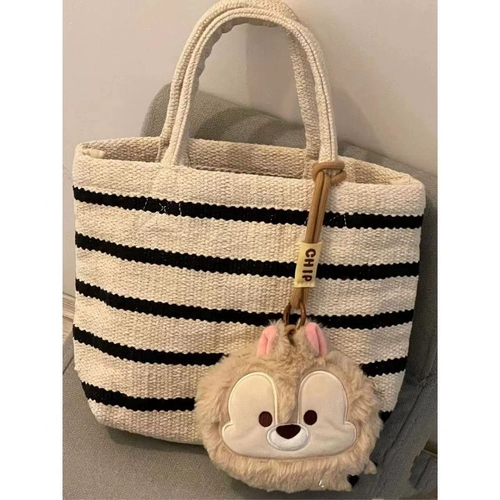 Плетеная сумка, Индия