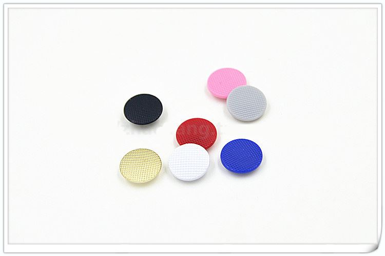 PSP1000 Rocker Cap PSP1000 Rocker Cap PSP1000 Mushroom Head