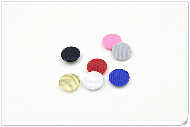 PSP1000 rocker cap / PSP rocker cap / PSP1000 ຫົວເຫັດ