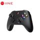 XBOX360 wired controller PC computer game vibration controller USB wireless controller receiver Steam