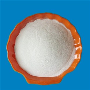 Magnesium silicate Acid aluminum hydraulic magnesium silicate aluminum hydraulic aluminum suspension agent thickener cosmetic grade