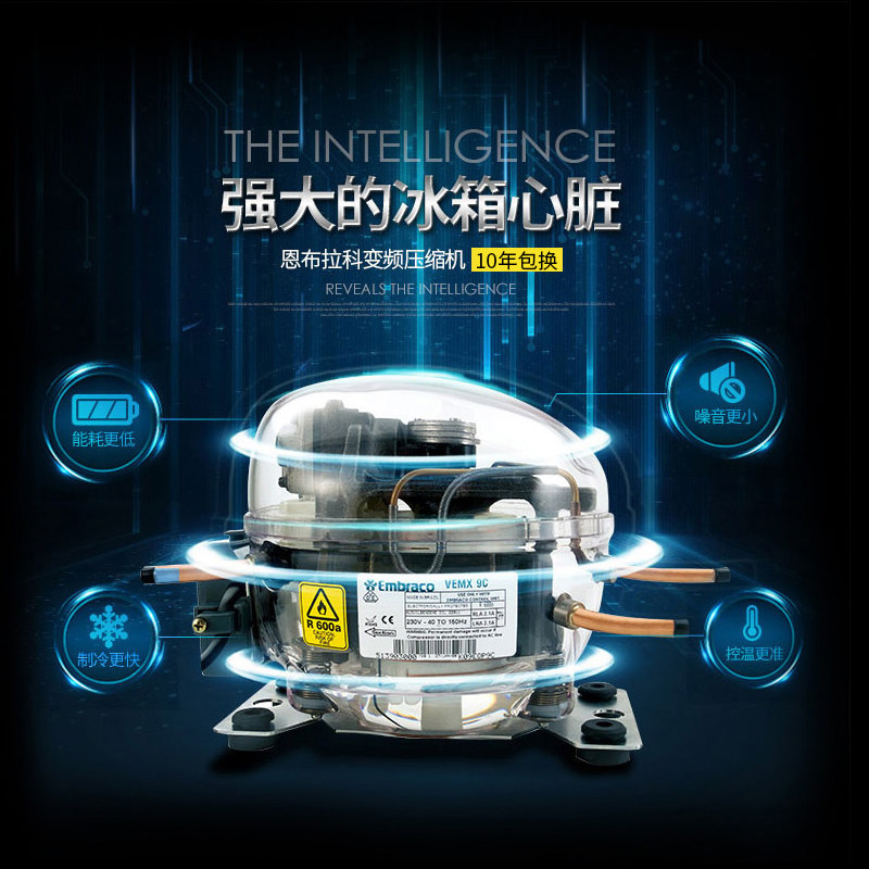 whirlpool/�ݶ��ּ��ñ�Ƶ����bcd251wtbzw