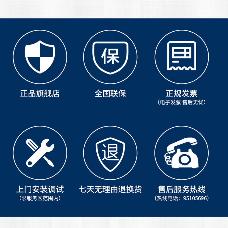 whirlpool/�ݶ��ּ��ñ�Ƶ����bcd261wtbzw