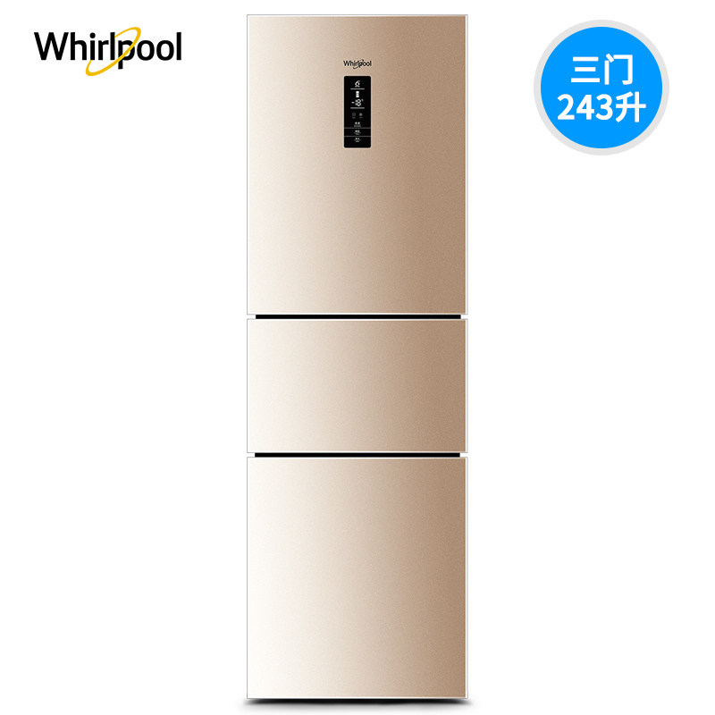 whirlpool/�ݶ��ֽ��ܵ����bcd243tgew