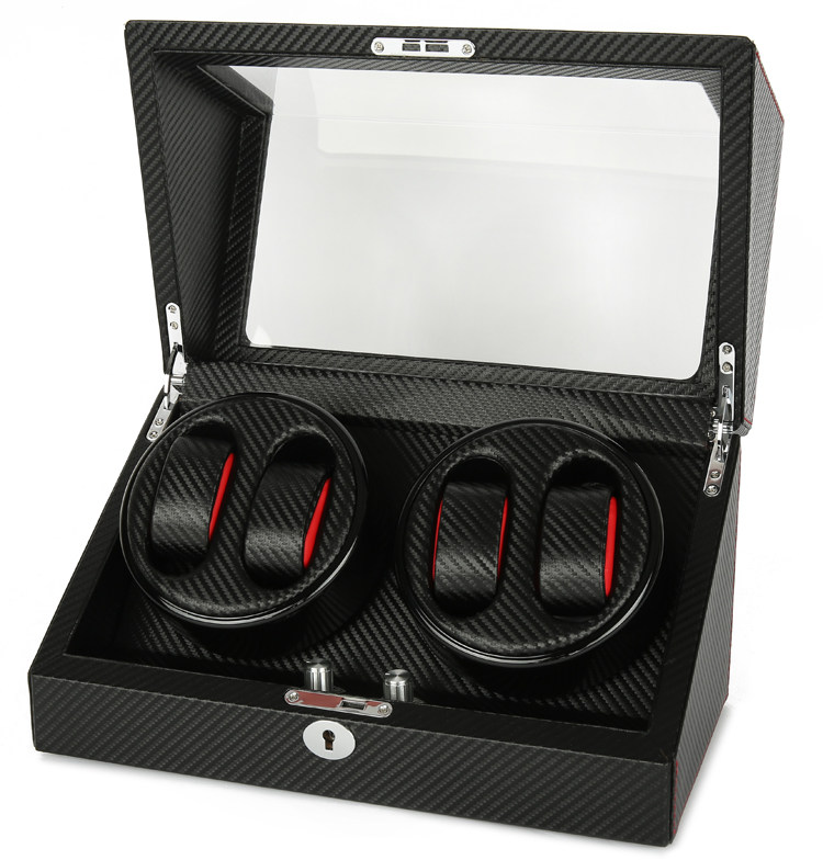 Boite à bijoux OTHER   - Ref 3105852 Image 17