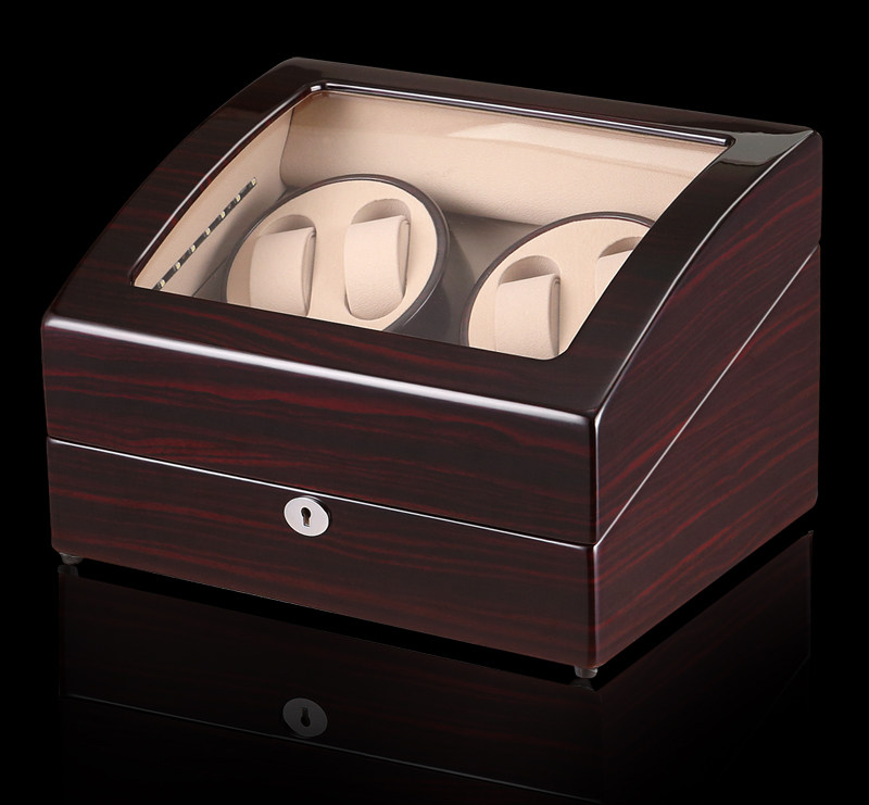 Boite à bijoux OTHER   - Ref 3105852 Image 8