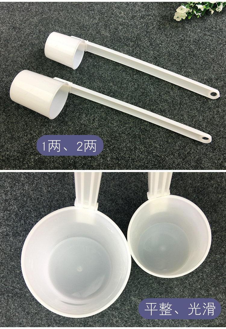 Rượu nhựa, rượu vang, rượu vang, rượu vang, nước tương, phễu, đặc, rượu, giấm, rượu, rượu, rượu, thìa ly uong ruou
