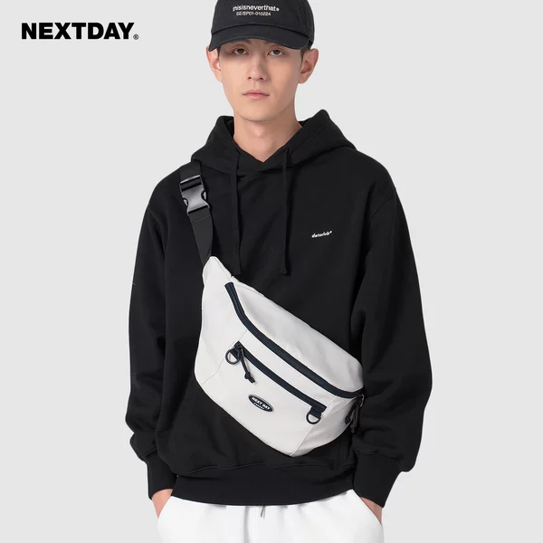 Товары от 老唐_2014