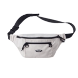 Вместительная и большая сумка через плечо, нагрудная сумка, поясная сумка на одно плечо