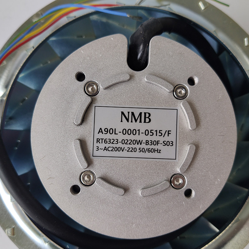 A90L-0001-0515 0548 0444 0516/R/F/RL 原装发那科主轴电机风扇-阿里巴巴