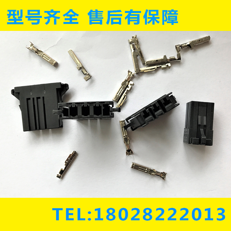 A06B-6130-K200 A06B-6130-K200 K201 K201 K203 K203 K204 hair that cogen plugs a lot of spot-Taobao
