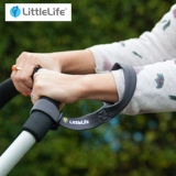 Британская Littlelife Детская машина путешествует на солнцезащитники мальчики повседневные каталоги классификация Крюк