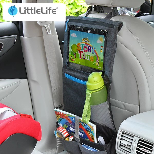 Товары от littlelife企业店