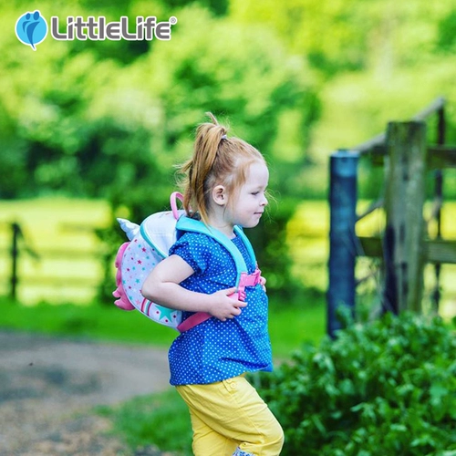 Детский трехмерный школьный рюкзак для раннего возраста, подходит для подростков, 3D