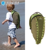 Морской рюкзак, пляжная сумка для плавательных принадлежностей, подходит для подростков