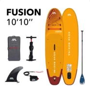 Стандарт (обновление смешанных углеродных волоконных веслей)