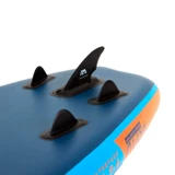 Aqua Marina/Lailer Rapid Rapid Drifting Board Sup Portrait Water Board Skating Plate