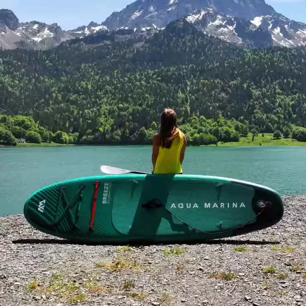 Товары от 瀚海充气世界