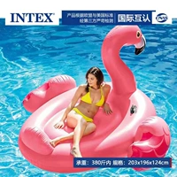 Огненная птица крепление+коллекция электрический насос