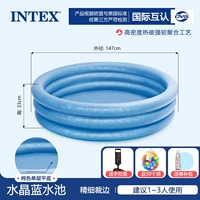 Морской, 147×33см