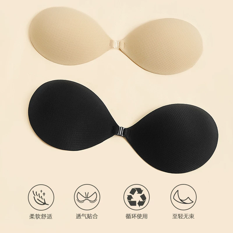 Нарезанные по nipples?
