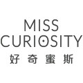 好奇蜜斯旗舰店