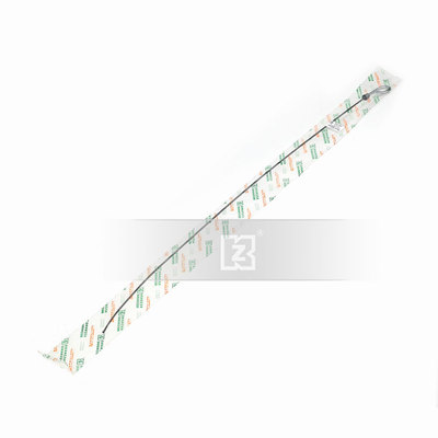 Подходит для масляного щупа PC200-6, двигателя 6D102, масляного щупа 6732-21-5640, экскаватора марки KZ.
