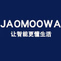JAOMOOWA品牌卫浴