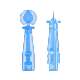 Disposable Acne Needle, Closed Comedone Needle, Acne Removal Needle, Blackhead Removal Needle, Fat Granule Needle, Beauty Salon Special Ultra-Fine Pimple Picking Needle