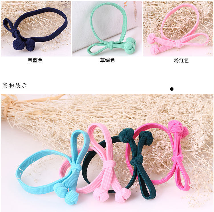 Accessoire coiffure en autre - Ref 1202576 Image 16