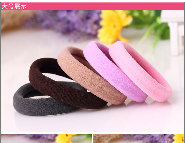 Accessoire cheveux en autre - Ref 1201062 Image 22