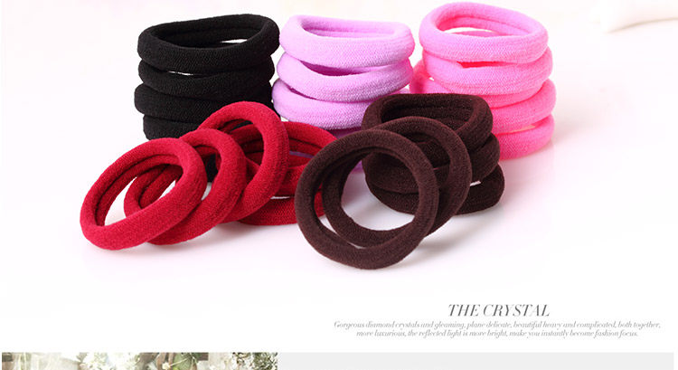 Accessoire cheveux en autre - Ref 1201062 Image 9