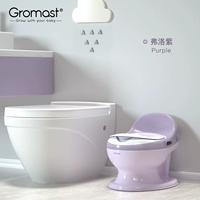 Flo Zi [кожаная подушка