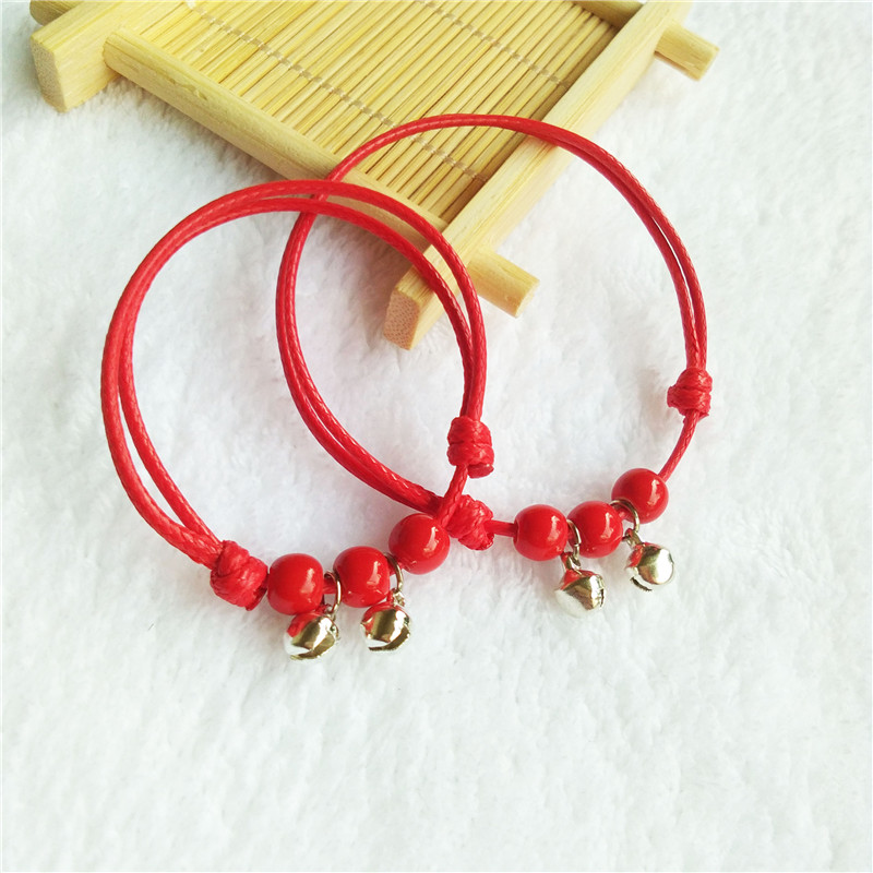 Chaine de cheville - Ref 3103703 Image 19