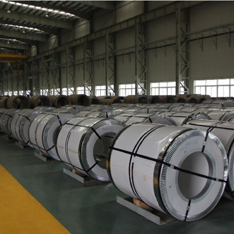 304 stainless steel plate 316L310S plate laser cutting bending welding processing drawing Kaiping