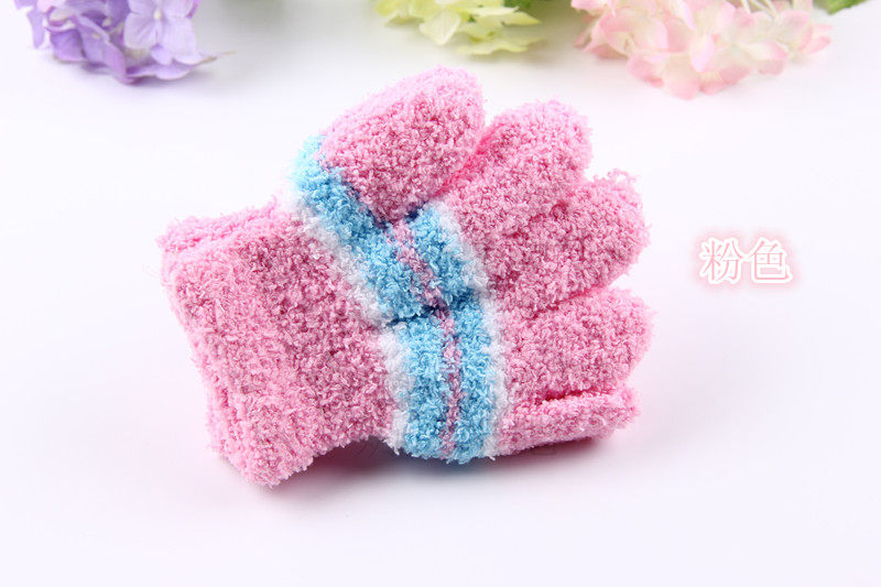 Gants pour enfants - Ref 2147190 Image 34