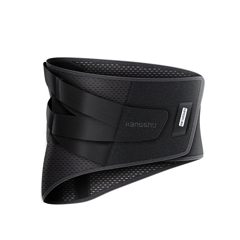 【康舒】护腰带腰间盘突出腰肌劳损发热治疗