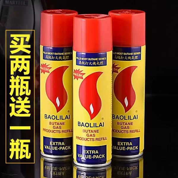 Товары от sun520su1314