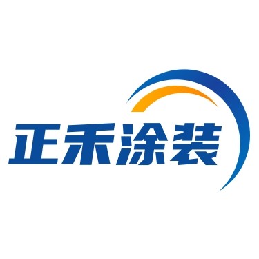 浙江正禾涂装机械