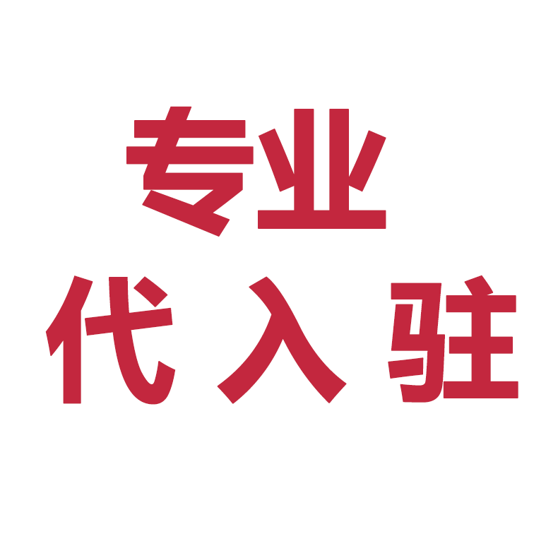 梦梦slgen的LOGO