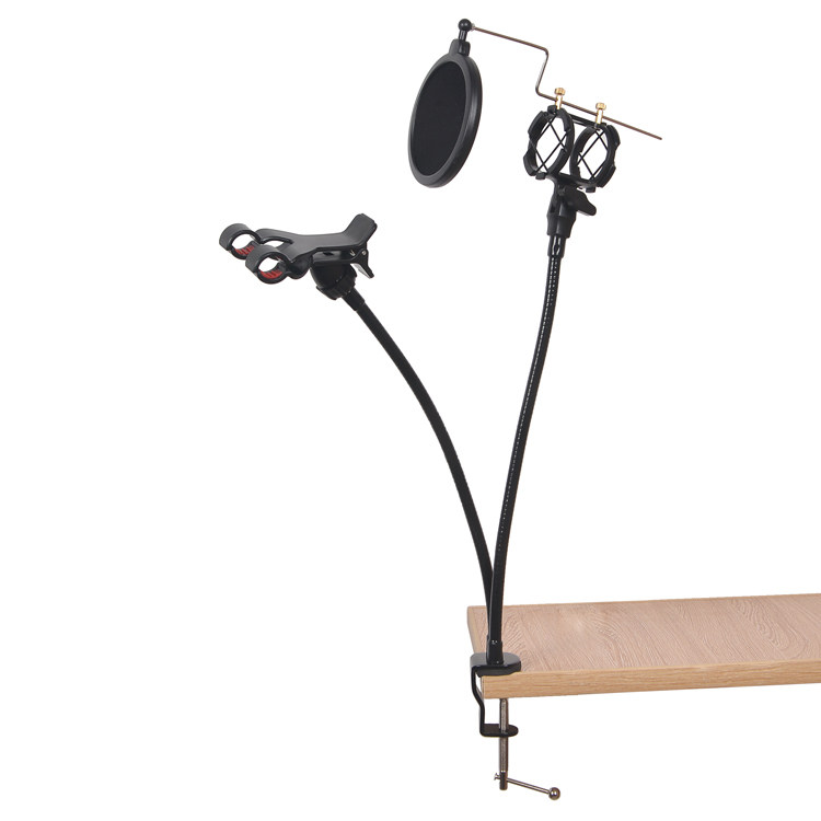 Support téléphone portable - Ref 1358511 Image 28