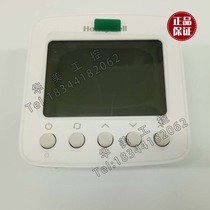 全新HONEYWELL TF228WN TF428WNS T6820A2001 T9275A温控面板