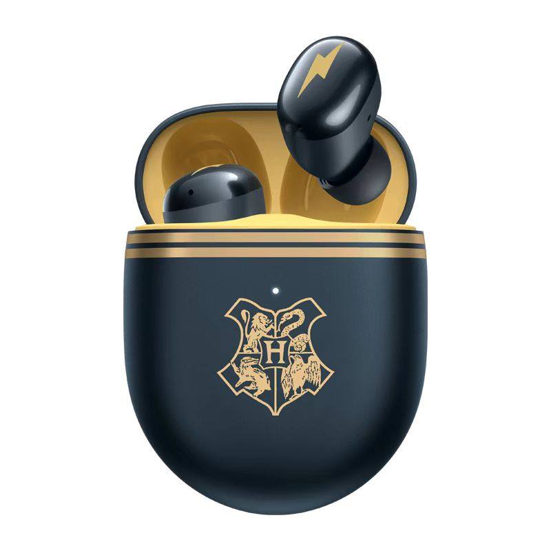 Xiaomi Redmi Buds 4 Harry Potter Edition Active Noise Reduction In-Ear True Wireless Bluetooth Headphones