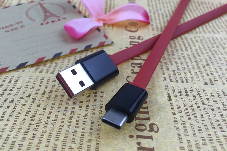 chargeur NUBIA pour téléphones NUBIA NUBIE - Ref 1291382 Image 13