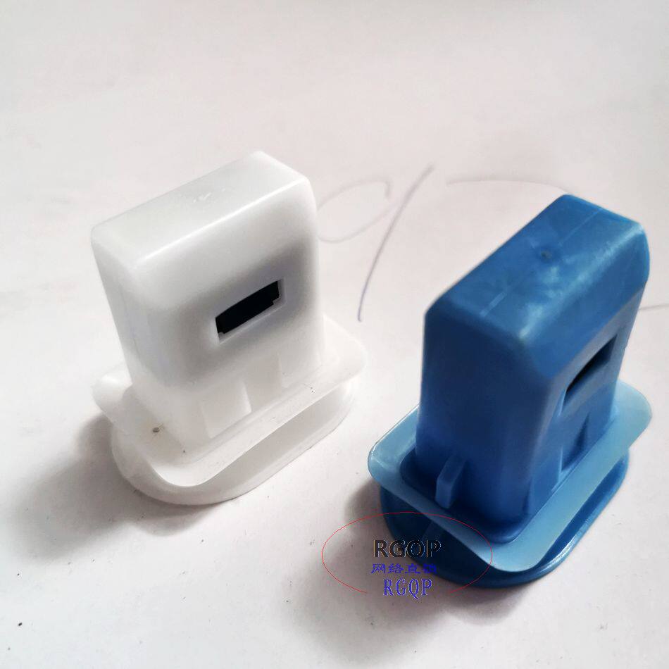 Suitable for Roewe 350360550I6EI6EI5RX5MG6GS seat clip rear seat rear seat buckle